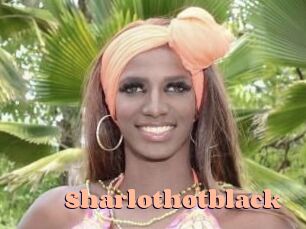 Sharlothotblack