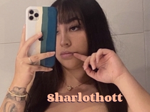 Sharlothott