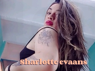 Sharlotte_evaans