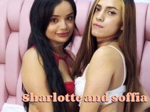 Sharlotte_and_soffia