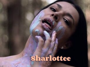 Sharlottee