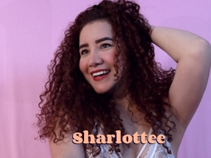 Sharlottee