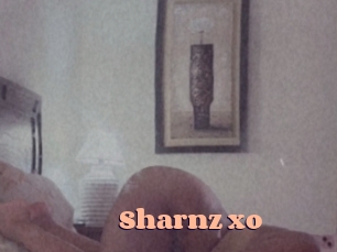 Sharnz_xo