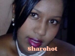 Sharohot