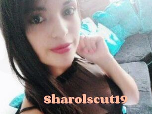 Sharolscut19