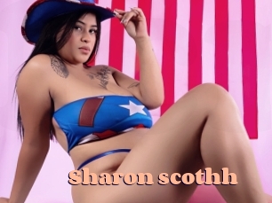 Sharon_scothh