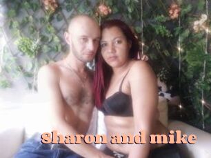 Sharon_and_mike