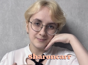 Sharoncarr