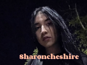 Sharoncheshire