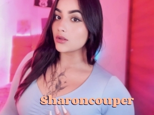 Sharoncouper