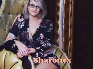 Sharonex