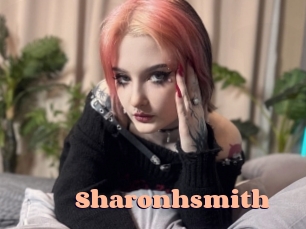 Sharonhsmith