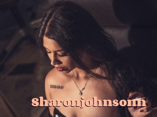 Sharonjohnsonn