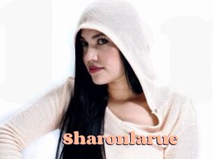 Sharonlarue