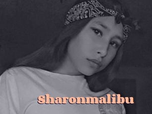 Sharonmalibu