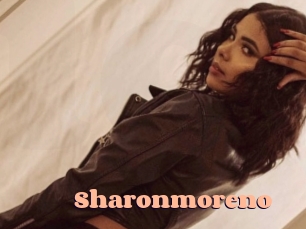 Sharonmoreno