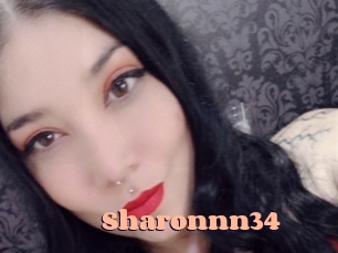 Sharonnn34