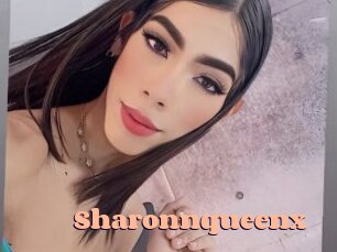 Sharonnqueenx