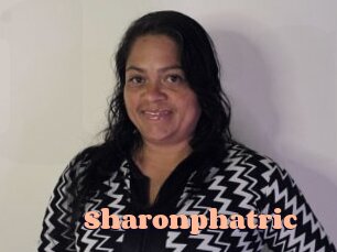 Sharonphatric
