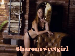 Sharonsweetgirl