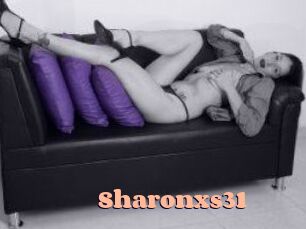 Sharonxs31