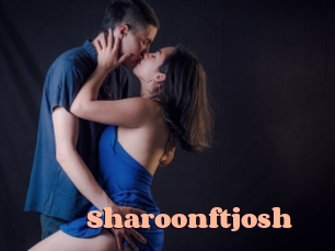Sharoonftjosh