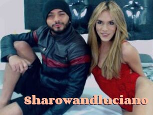 Sharowandluciano