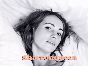 Sharronqueen