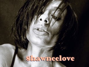 Shawneelove
