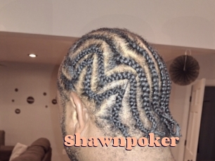 Shawnpoker