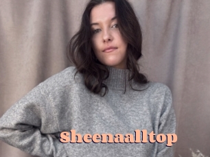 Sheenaalltop