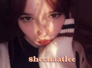 Sheenaatlee