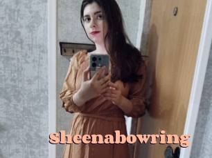 Sheenabowring