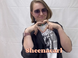 Sheenacarl