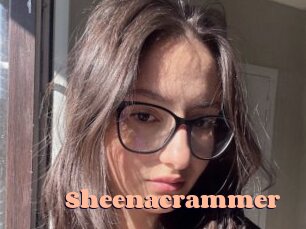 Sheenacrammer