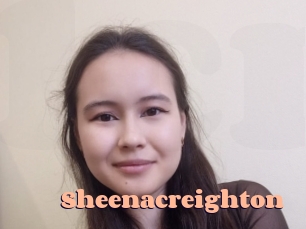 Sheenacreighton
