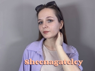 Sheenagateley