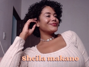 Sheila_makano