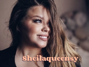 Sheilaqueensy