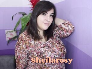 Sheilarosy