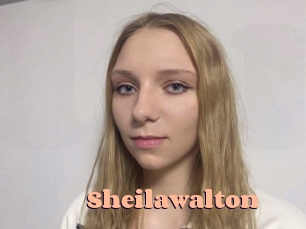 sheilawalton Chatte Rasée