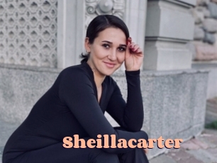 Sheillacarter