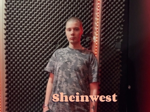 Sheinwest