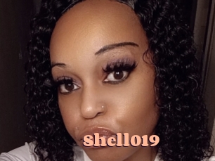 Shell019