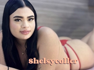 Shelsycoller