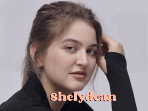 Shelydean