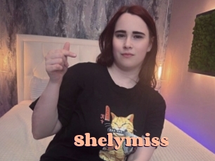 Shelymiss
