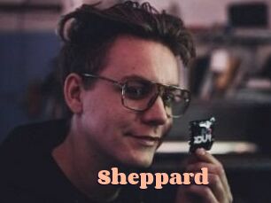 Sheppard