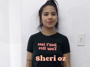 Sheri_oz