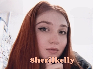 sherilkelly Chatte Rasée